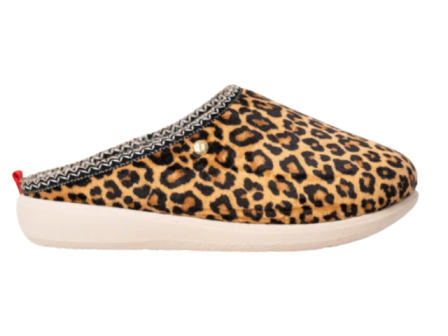 Untitled design (50)1